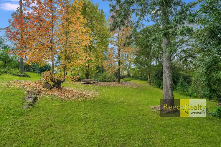 Second view of Homely house listing, 5 Griffin Street, Stroud NSW 2425
