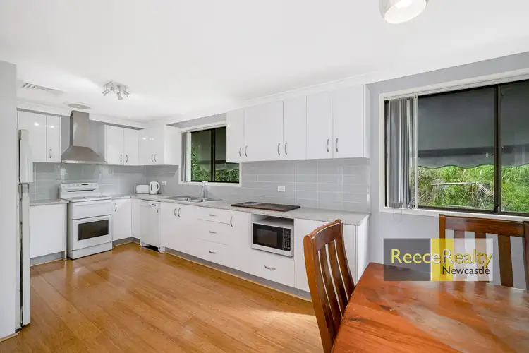 Third view of Homely house listing, 5 Griffin Street, Stroud NSW 2425