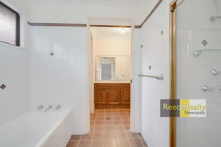 Fourth view of Homely house listing, 5 Griffin Street, Stroud NSW 2425