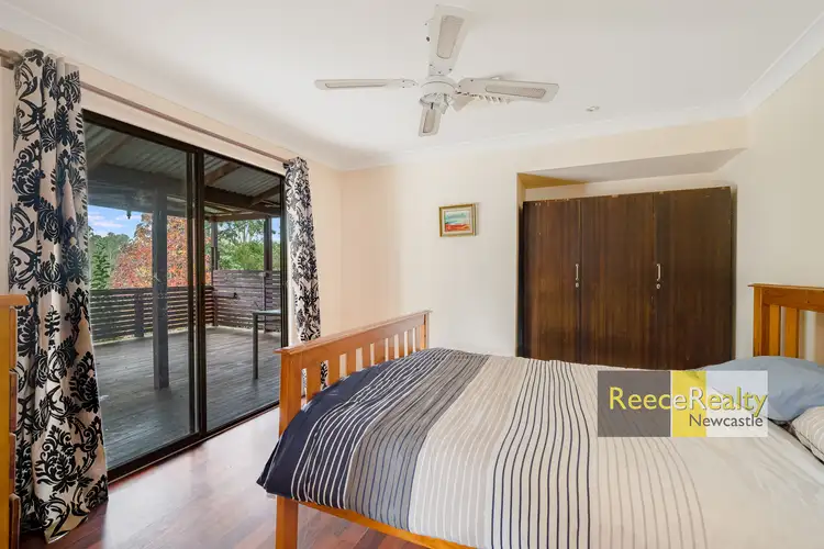 Fifth view of Homely house listing, 5 Griffin Street, Stroud NSW 2425