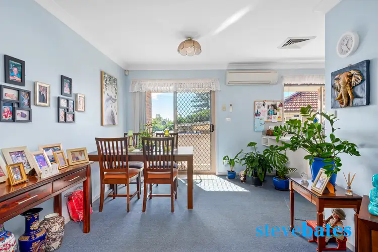 Fourth view of Homely unit listing, 17/22 Thomas Street, Raymond Terrace NSW 2324