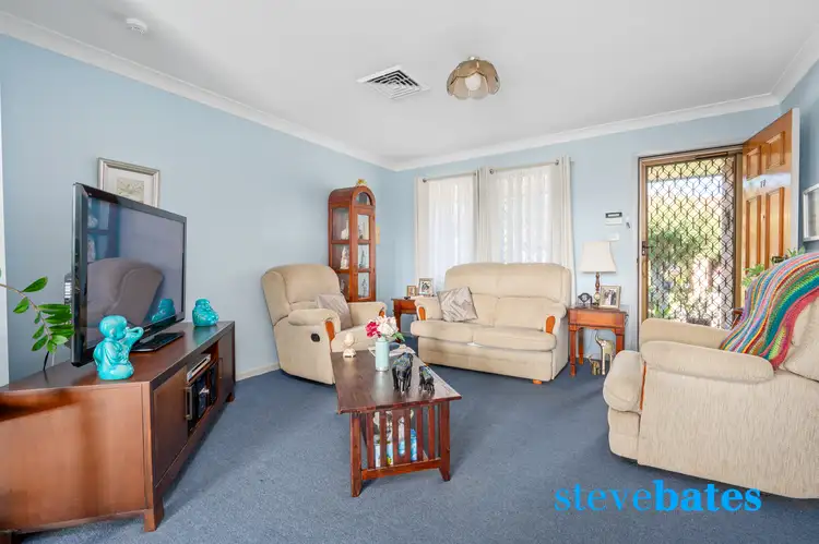 Sixth view of Homely unit listing, 17/22 Thomas Street, Raymond Terrace NSW 2324