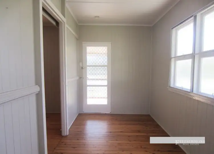 Fourth view of Homely house listing, 51 Myall Street, Dalby QLD 4405