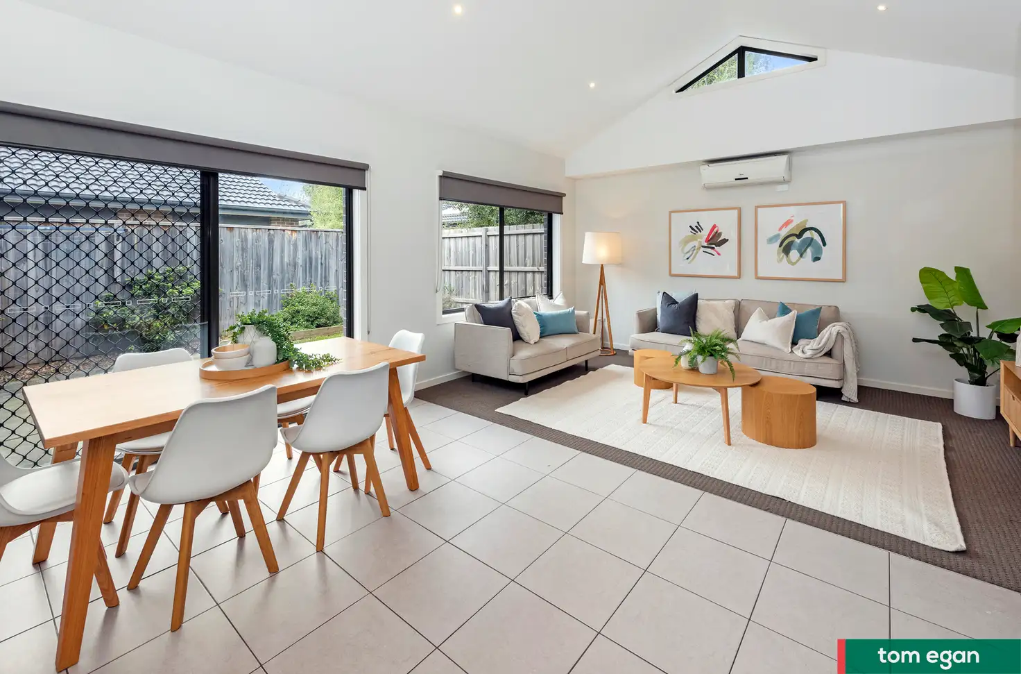 Main view of Homely house listing, 37 King Parrot Way, Whittlesea VIC 3757