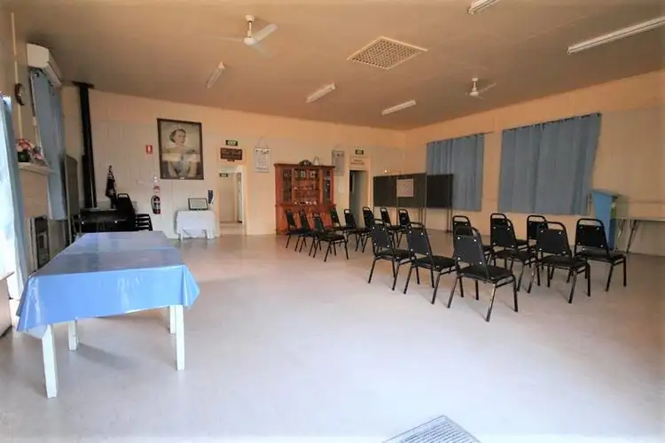 Fifth view of Homely house listing, 5 Victoria Street, Stanthorpe QLD 4380