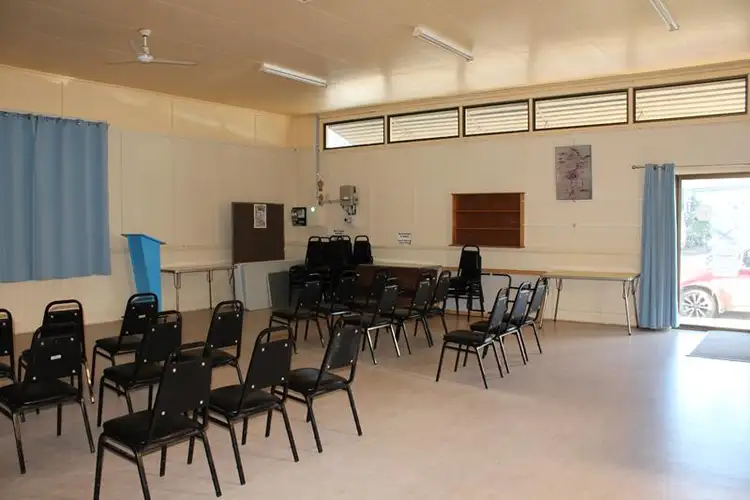 Sixth view of Homely house listing, 5 Victoria Street, Stanthorpe QLD 4380
