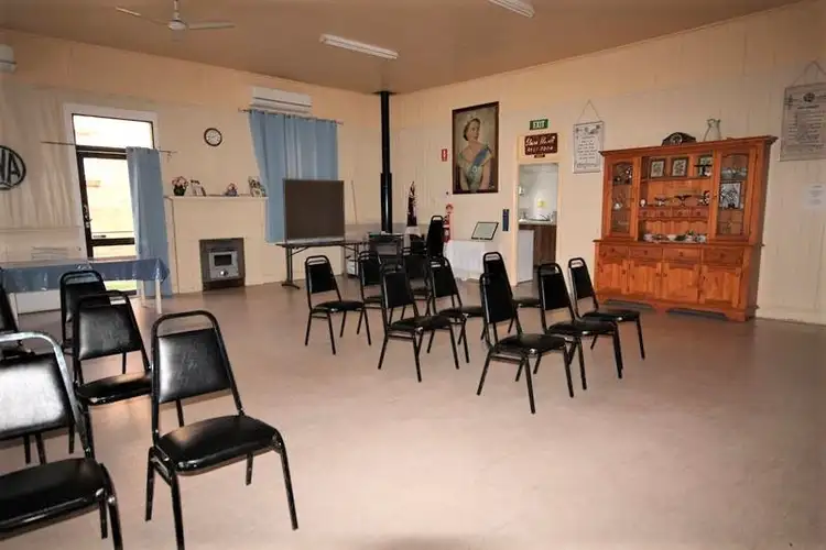Seventh view of Homely house listing, 5 Victoria Street, Stanthorpe QLD 4380