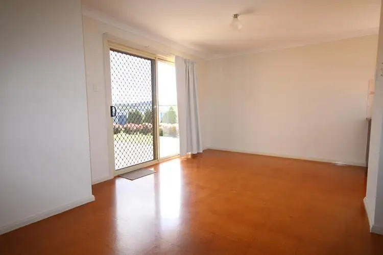 Third view of Homely house listing, 12 Barton Street, Stanthorpe QLD 4380
