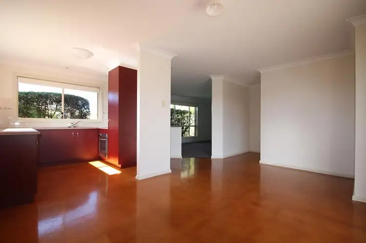 Fourth view of Homely house listing, 12 Barton Street, Stanthorpe QLD 4380