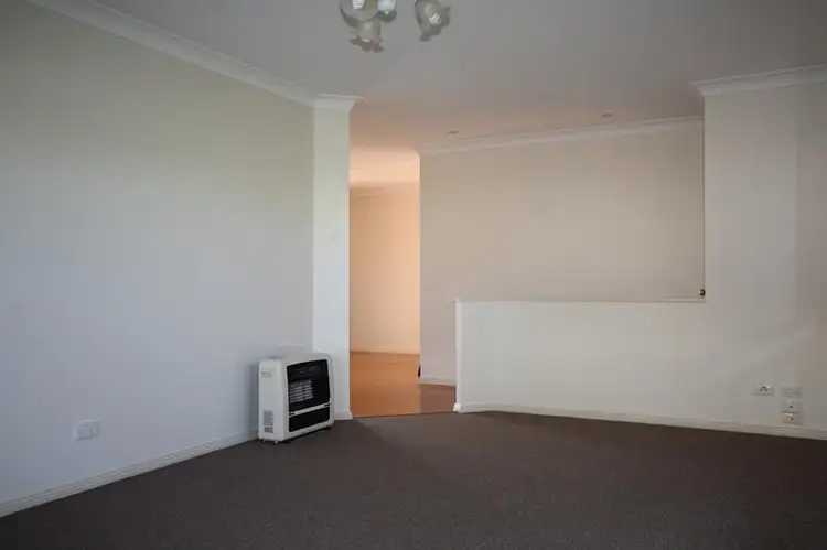 Fifth view of Homely house listing, 12 Barton Street, Stanthorpe QLD 4380