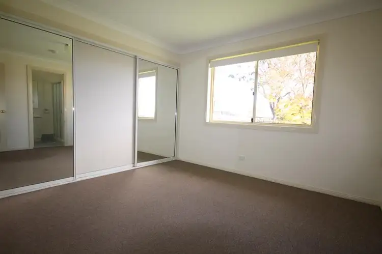 Sixth view of Homely house listing, 12 Barton Street, Stanthorpe QLD 4380