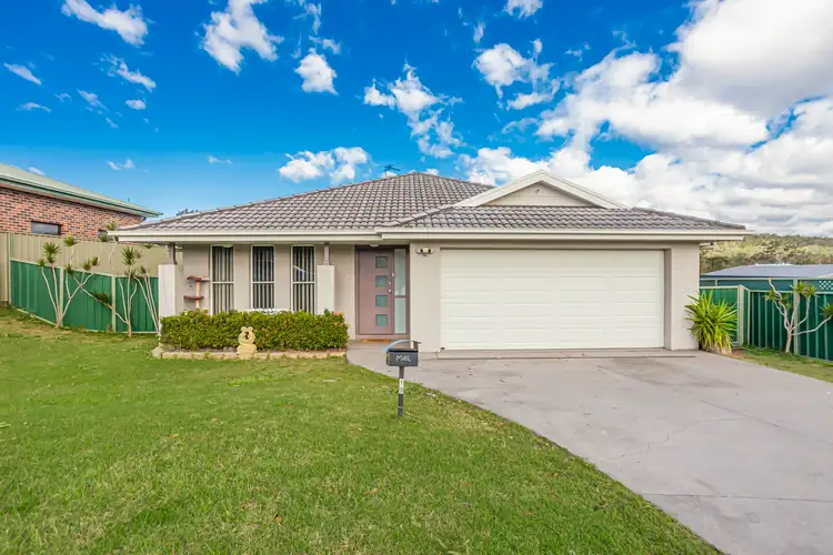 19 George Street, Karuah NSW 2324
