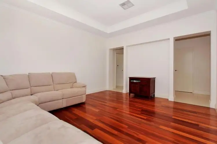 Seventh view of Homely house listing, 2 Cape Range Crescent, Aubin Grove WA 6164