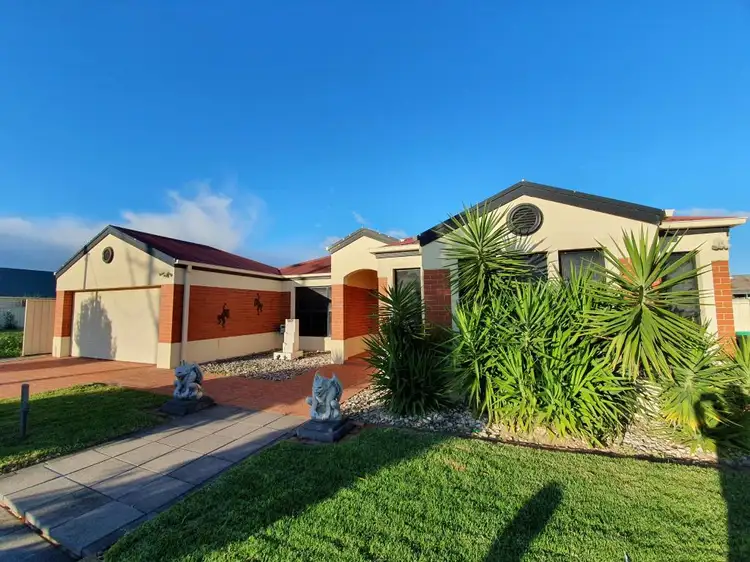 Main view of Homely house listing, 55 Palace Street, Denman NSW 2328