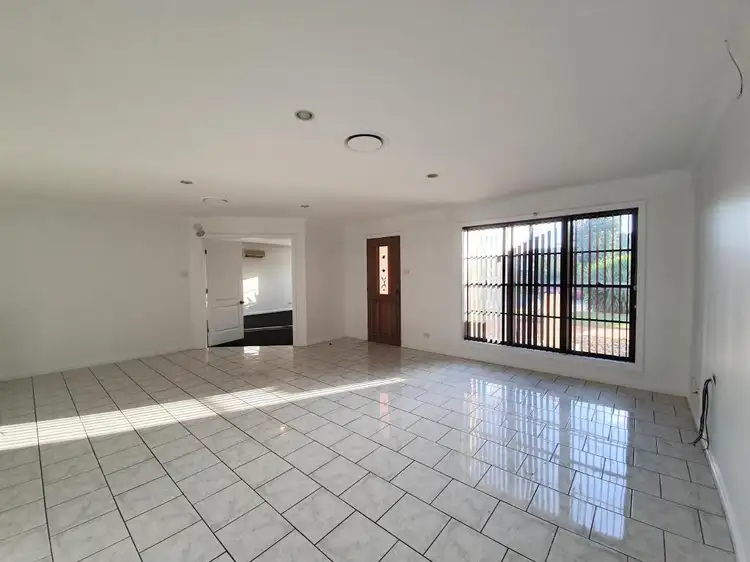 Second view of Homely house listing, 55 Palace Street, Denman NSW 2328