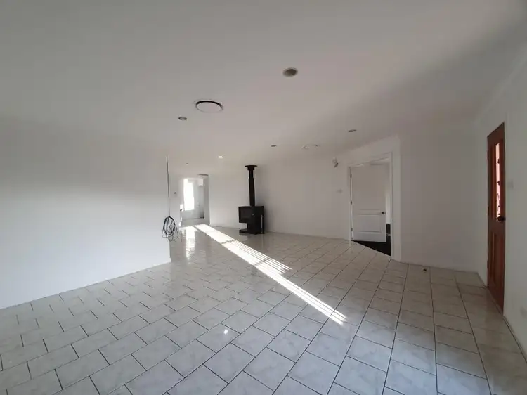 Third view of Homely house listing, 55 Palace Street, Denman NSW 2328