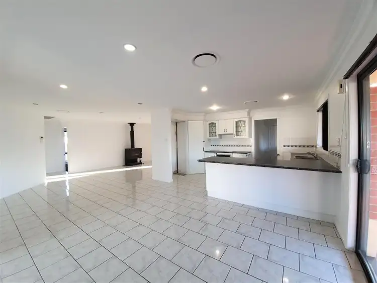 Fourth view of Homely house listing, 55 Palace Street, Denman NSW 2328
