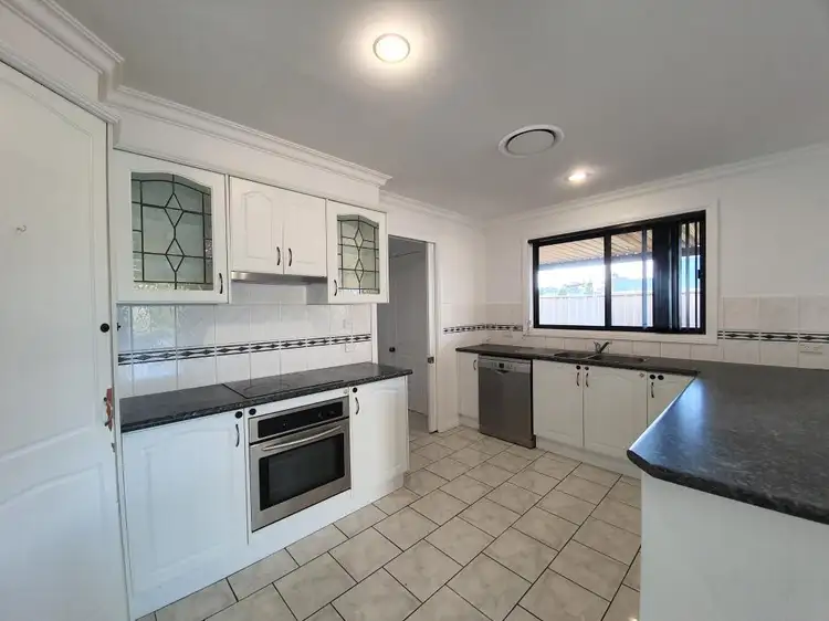 Fifth view of Homely house listing, 55 Palace Street, Denman NSW 2328