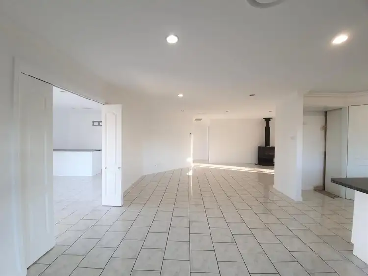 Seventh view of Homely house listing, 55 Palace Street, Denman NSW 2328