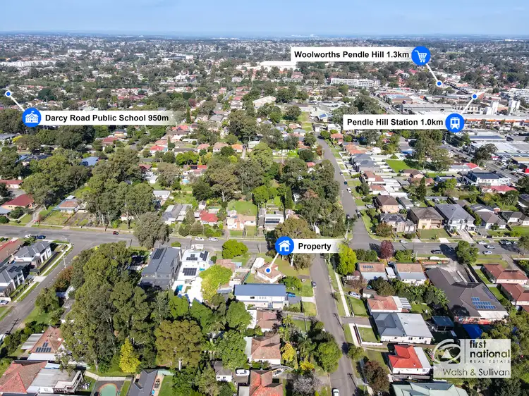 29 Burrabogee Road, Pendle Hill NSW 2145