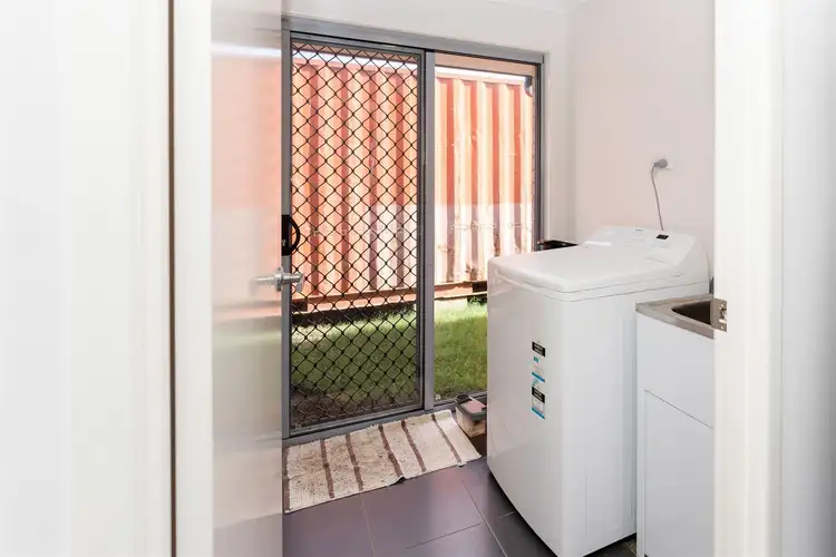 Sixth view of Homely house listing, 2 Sharp Crescent..., Branyan QLD 4670