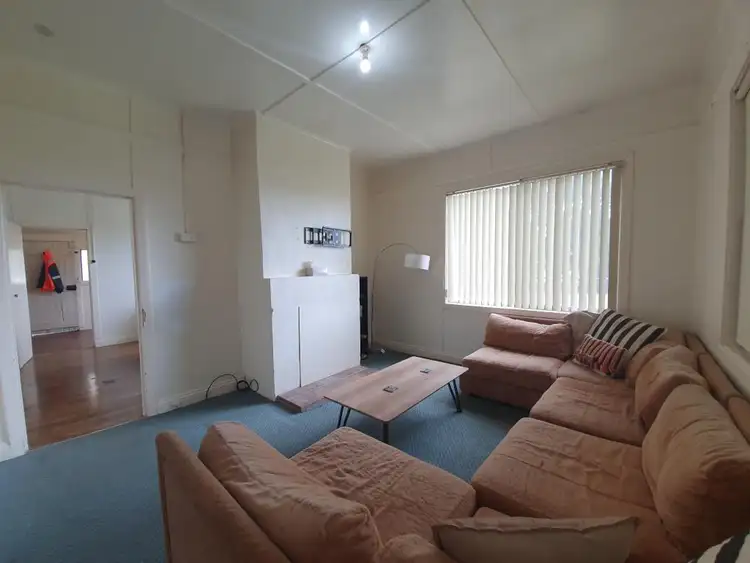 Third view of Homely rural property listing, 1352 New England Highway, Aberdeen NSW 2336