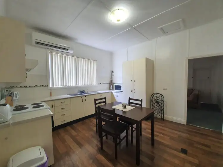Fourth view of Homely rural property listing, 1352 New England Highway, Aberdeen NSW 2336