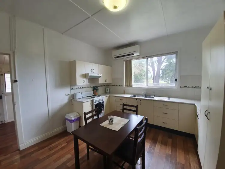 Fifth view of Homely rural property listing, 1352 New England Highway, Aberdeen NSW 2336