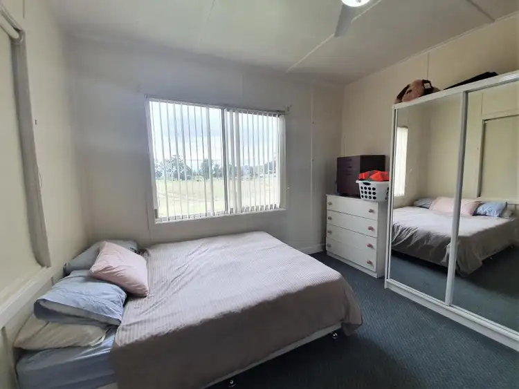 Sixth view of Homely rural property listing, 1352 New England Highway, Aberdeen NSW 2336