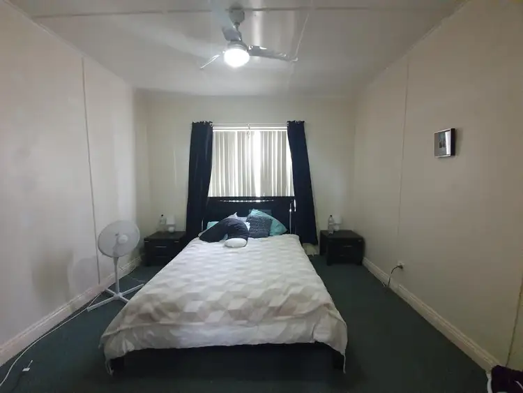 Seventh view of Homely rural property listing, 1352 New England Highway, Aberdeen NSW 2336