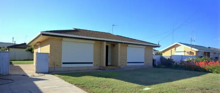 118 CHARLES AVENUE, Whyalla Norrie SA 5608