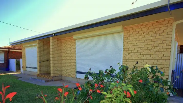 Second view of Homely house listing, 118 CHARLES AVENUE, Whyalla Norrie SA 5608