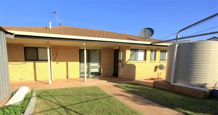 Third view of Homely house listing, 118 CHARLES AVENUE, Whyalla Norrie SA 5608