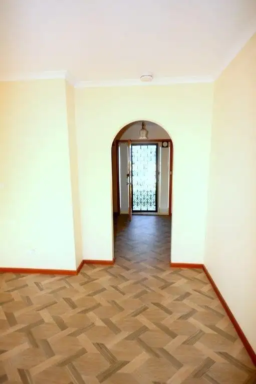 Fourth view of Homely house listing, 118 CHARLES AVENUE, Whyalla Norrie SA 5608
