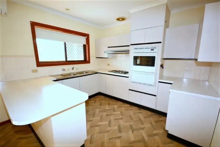 Seventh view of Homely house listing, 118 CHARLES AVENUE, Whyalla Norrie SA 5608