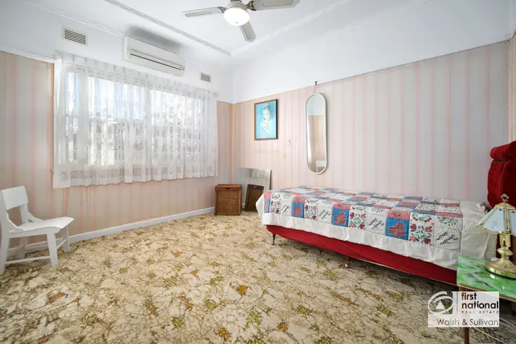 Third view of Homely house listing, 11 Kentwell Street, Baulkham Hills NSW 2153