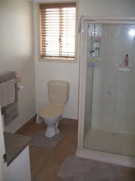 Seventh view of Homely townhouse listing, 3/59 Electra Street, Bundaberg West QLD 4670