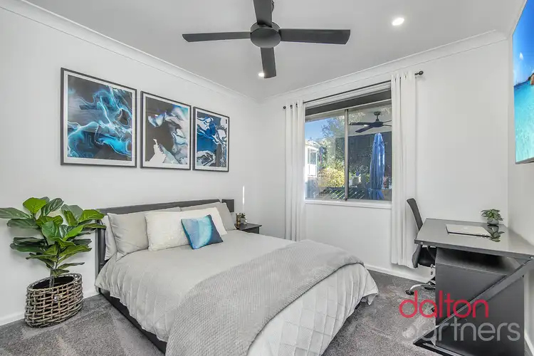 Sixth view of Homely unit listing, 1/33 Hopkins Street, Merewether NSW 2291