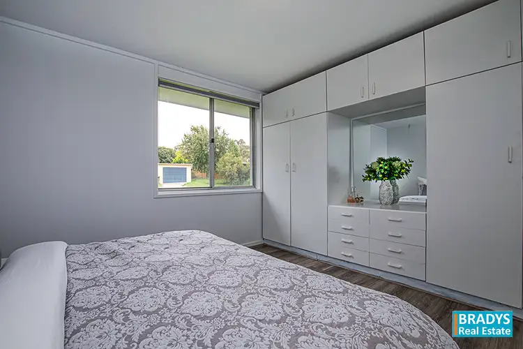 Sixth view of Homely house listing, 28 Cawthorn Crescent, Evatt ACT 2617