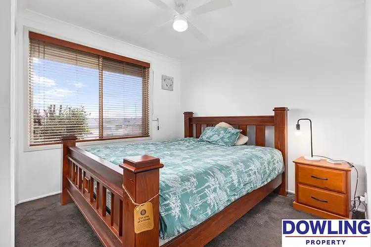 Sixth view of Homely house listing, 39 Michael Hill Avenue, Woodberry NSW 2322