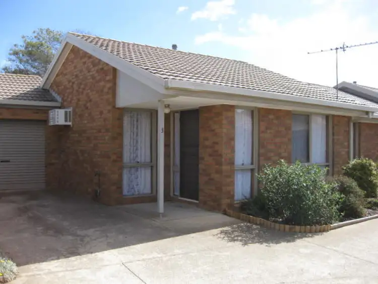 247 Heaths Road