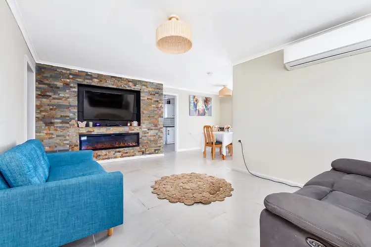 Second view of Homely house listing, 5 Brown Street, Raymond Terrace NSW 2324