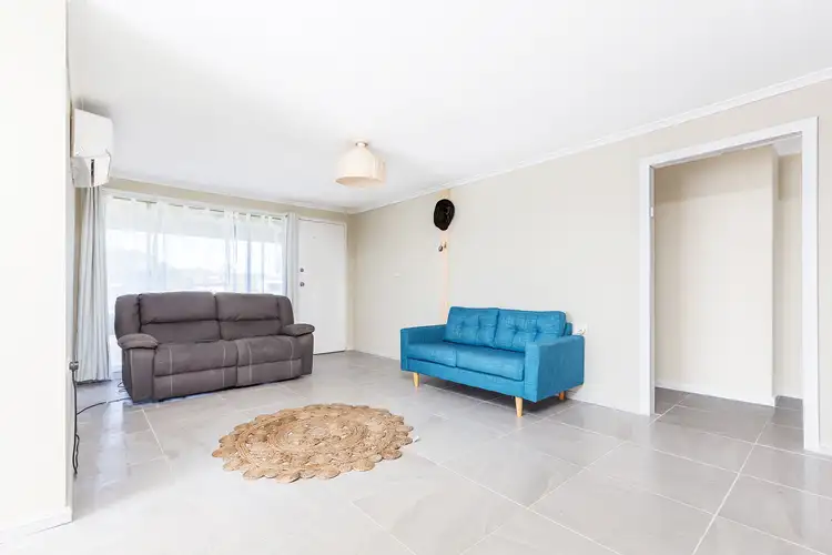 Third view of Homely house listing, 5 Brown Street, Raymond Terrace NSW 2324