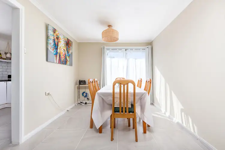Fourth view of Homely house listing, 5 Brown Street, Raymond Terrace NSW 2324