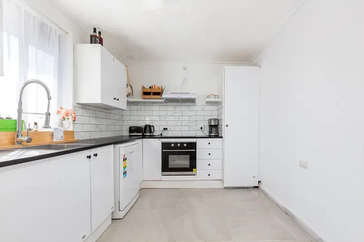 Fifth view of Homely house listing, 5 Brown Street, Raymond Terrace NSW 2324