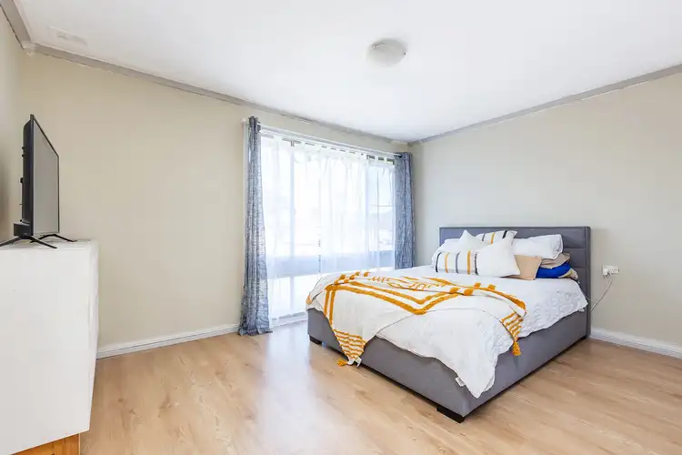 Sixth view of Homely house listing, 5 Brown Street, Raymond Terrace NSW 2324