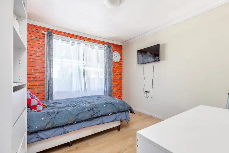 Seventh view of Homely house listing, 5 Brown Street, Raymond Terrace NSW 2324