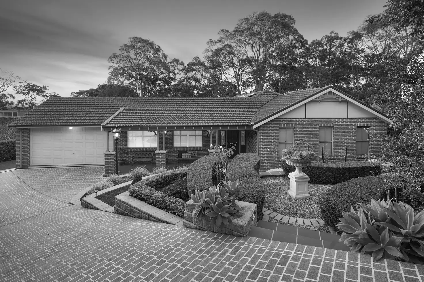 Main view of Homely house listing, 7 Bond Close, Rankin Park NSW 2287