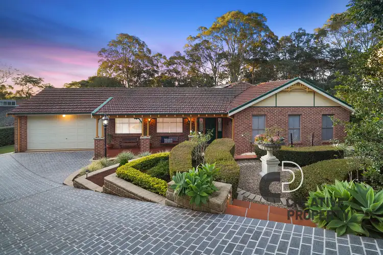 Second view of Homely house listing, 7 Bond Close, Rankin Park NSW 2287