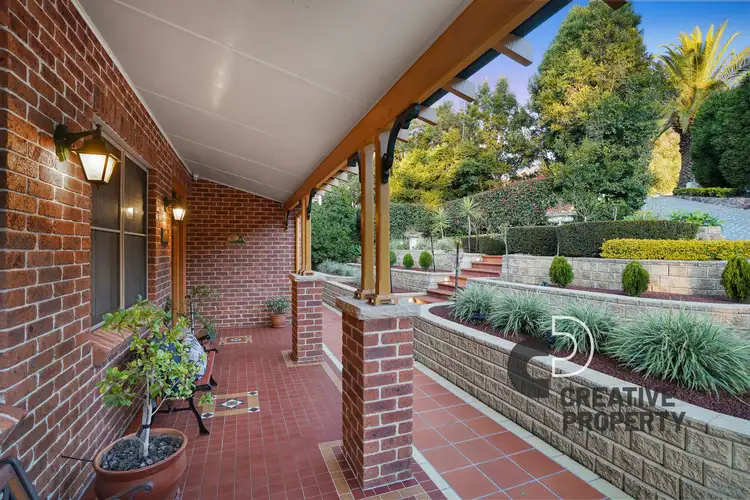 Third view of Homely house listing, 7 Bond Close, Rankin Park NSW 2287